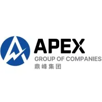 Apex Group of Companies Malaysia