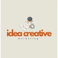 Idea Creative Marketing