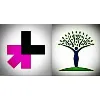 Kamakshi & HeForShe Kamakshi & HeForShe