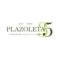 Plazoleta Flowers