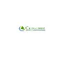 Capstone Center for Rehabilitation & Nursing Capstone Center for Rehabilitation & Nursing