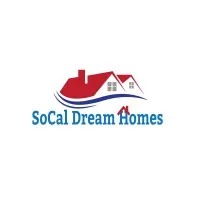 SOCAL DREAM HOMES