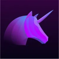 Unicorn Advisement Unicorn Advisement