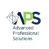APS TALENTO APS TALENTO