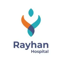 Rayhan Hospital