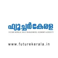 Future Kerala Future Kerala