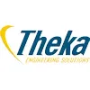 Theka Associates Engineering, Inc. Theka Associates Engineering, Inc.