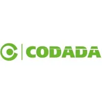 CODADA | Market Expansion