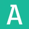 AxisRooms AxisRooms