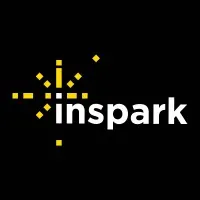 Inspark_Mx