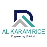 AL-KARAM RICE ENGINEERING (PVT) LTD. PAKISTAN