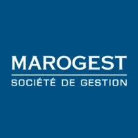 MAROGEST - Société de Gestion des OPCVM