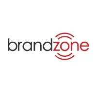 BrandZone