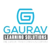 Gaurav Learning Solutions ✅