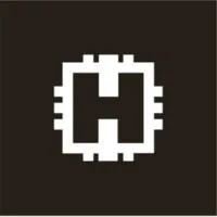 Heftybyte