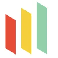 Blackline - a Kainos company 