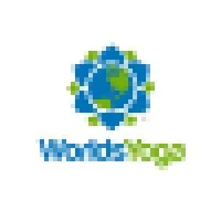 Worlds Yoga