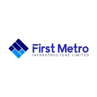First Metro Infrastructure Limited
