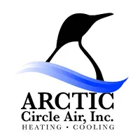ARCTIC CIRCLE AIR, INC.