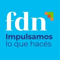 Fiduciaria del Norte