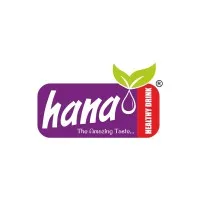 Hana Drinks