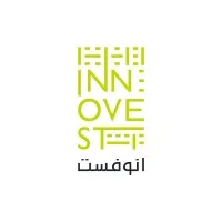 انوفست | Innovest
