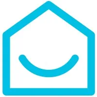 HomeFluent Realty