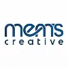 MEM’s Creative MEM’s Creative