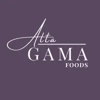 Alta Gama Foods Alta Gama Foods