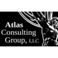 Atlas Consulting Group, LLC.