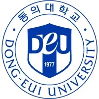 Dong-eui University Dong-eui University