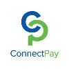 ConnectPay Payroll Services ConnectPay Payroll Services