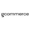 GCommerce Solutions GCommerce Solutions