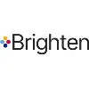Brighten Employer Services Brighten Employer Services
