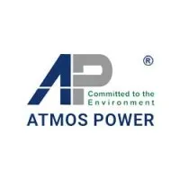 Atmospower