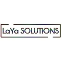 LaYa Solutions
