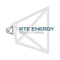 RTE Energy Solutions