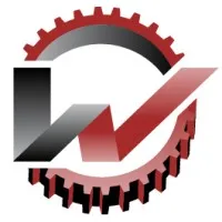 Woodlawn Manufacturing, Ltd Woodlawn Manufacturing, Ltd