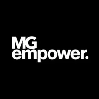 MG Empower MG Empower