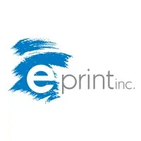 Eprint inc. Eprint inc.