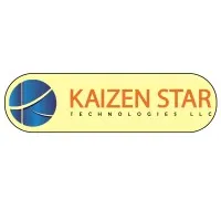 Kaizen Star Technologies LLC