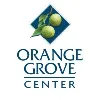 Orange Grove Center