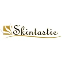 Skintastic Med Spa