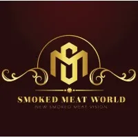 Smoked Meat World