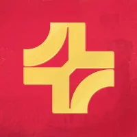 AU SOLUTIONS VIETNAM COMPANY LIMITED