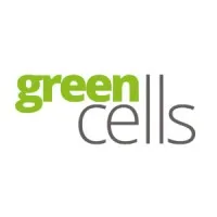 Green Cells - Interior Designers & Architects 