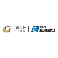 JIANGSU RAINBOW INDUSTRIAL EQUIPMENT CO.,LTD