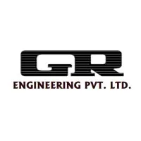 GR Engineering P Ltd GR Engineering P Ltd
