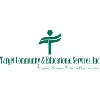 Target Community & Educational Services, Inc. Target Community & Educational Services, Inc.