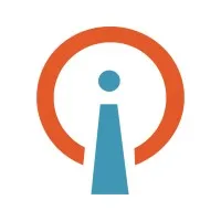 Search Influence Search Influence